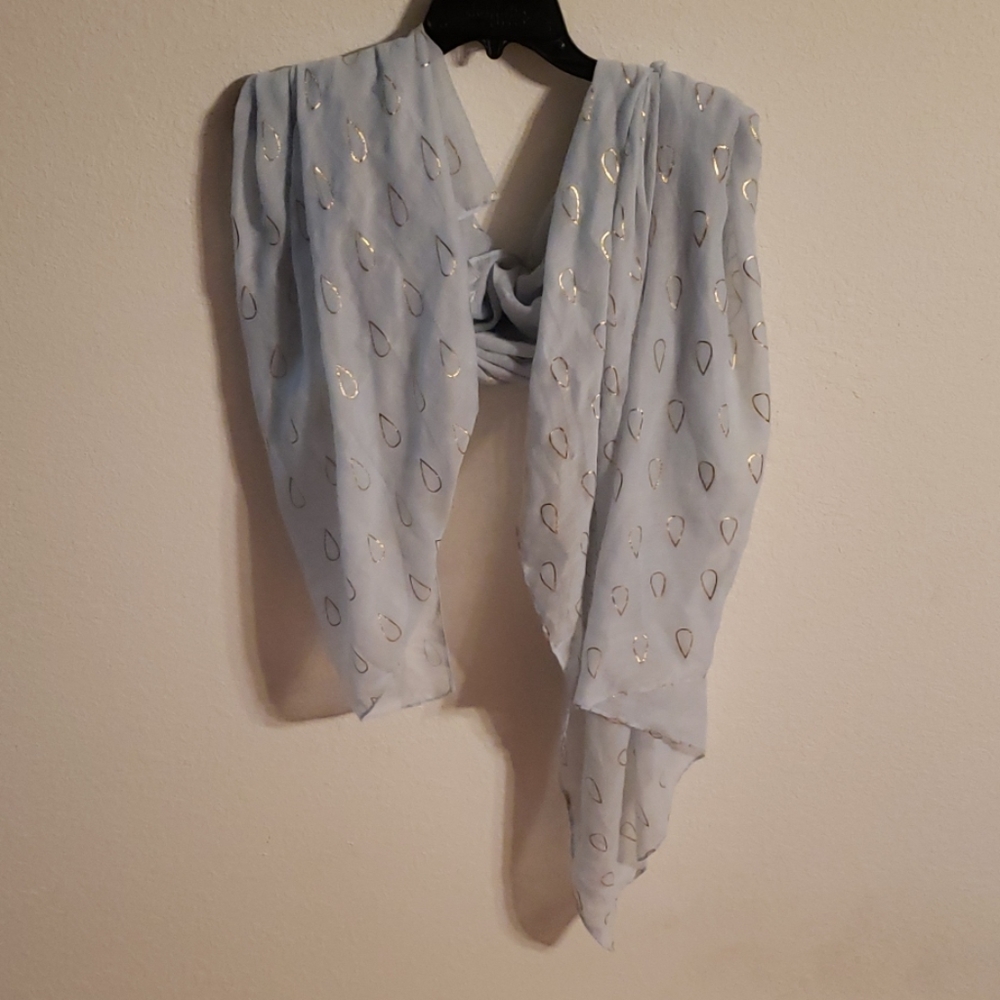Scarf